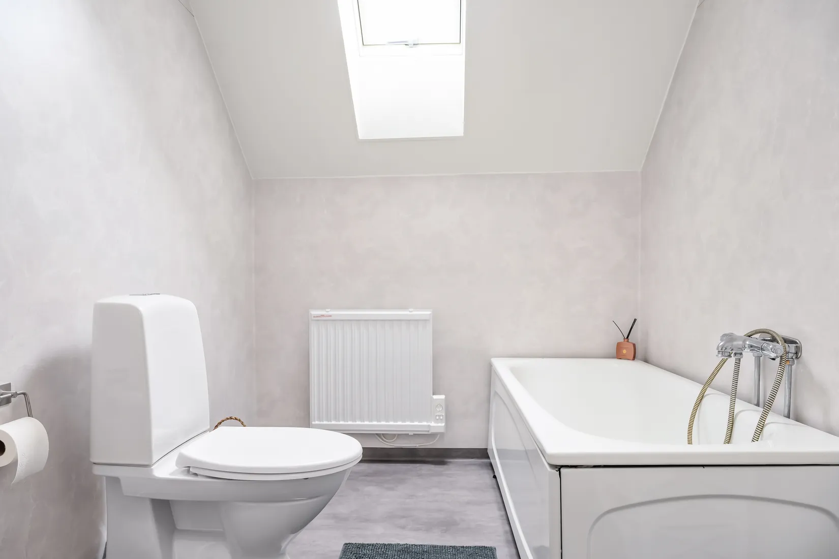 Radhus, Tornvägen 26, Söderköping