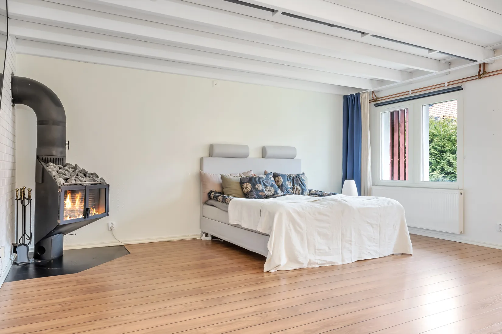 Radhus, Tornvägen 26, Söderköping