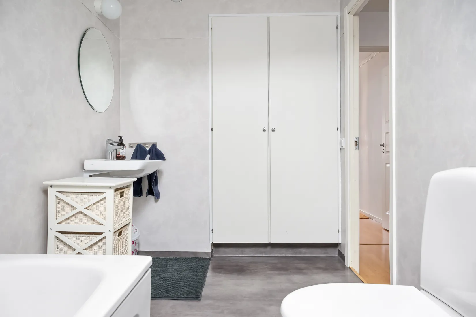 Radhus, Tornvägen 26, Söderköping