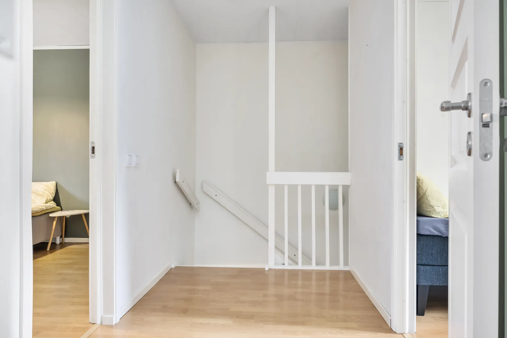 Radhus, Tornvägen 26, Söderköping