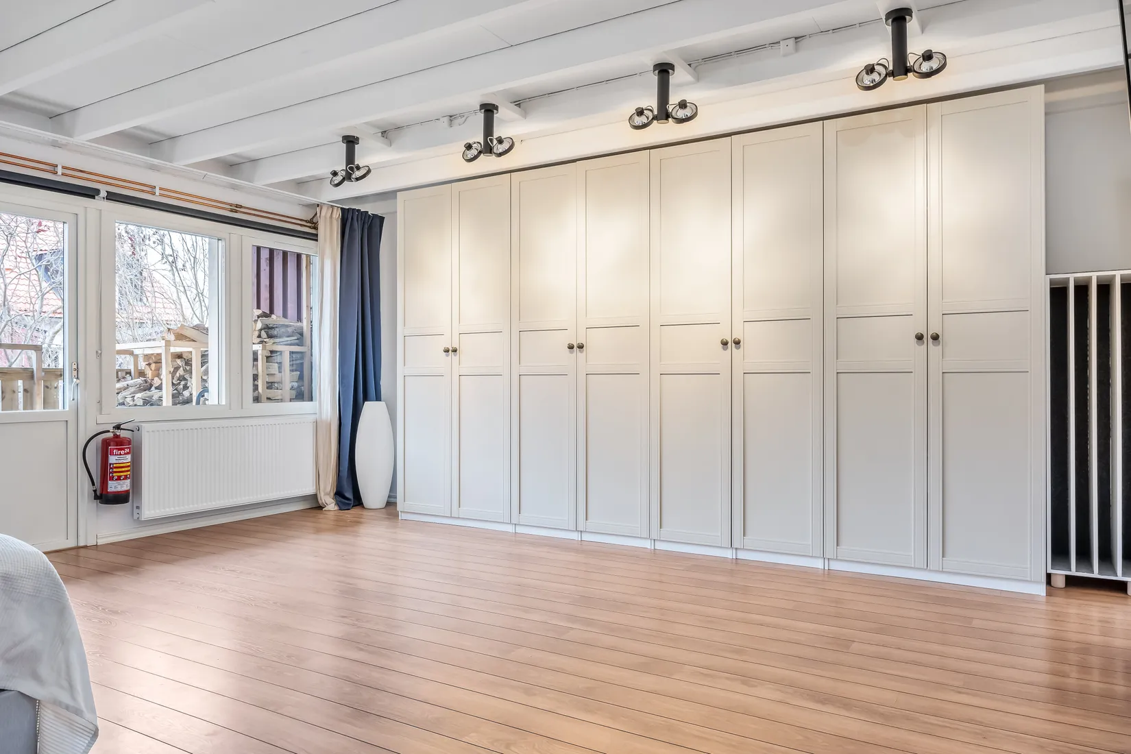 Radhus, Tornvägen 26, Söderköping