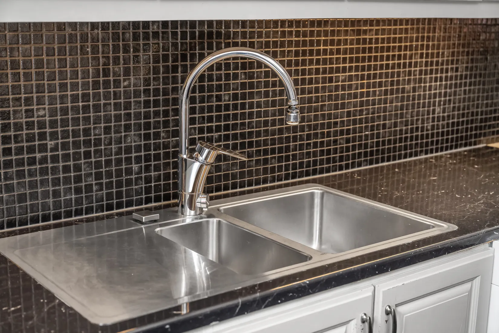 Radhus, Tornvägen 26, Söderköping