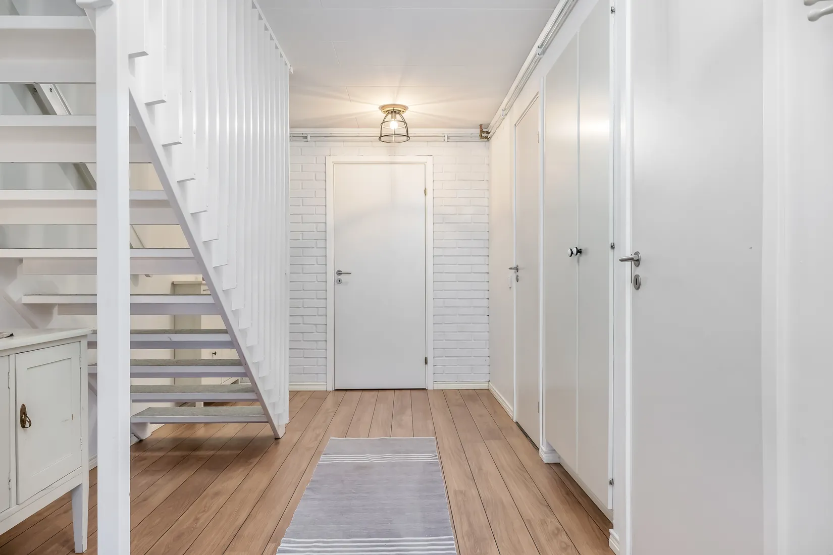 Radhus, Tornvägen 26, Söderköping