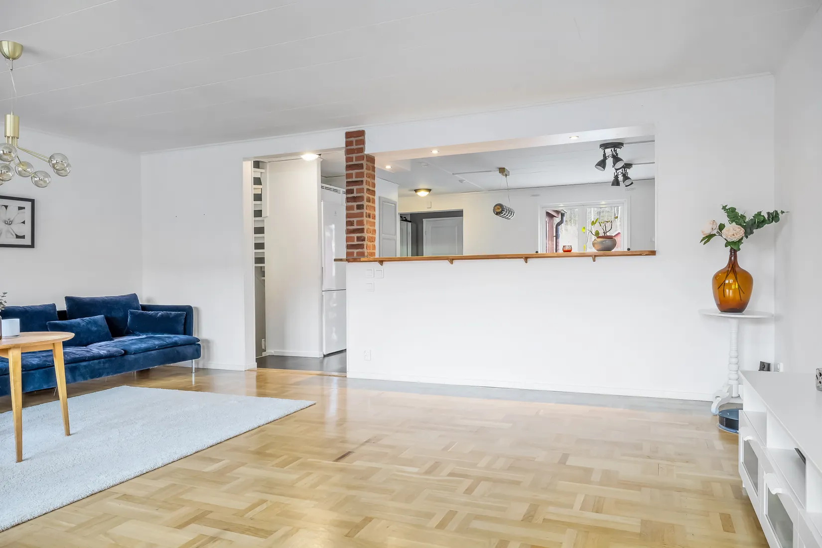 Radhus, Tornvägen 26, Söderköping