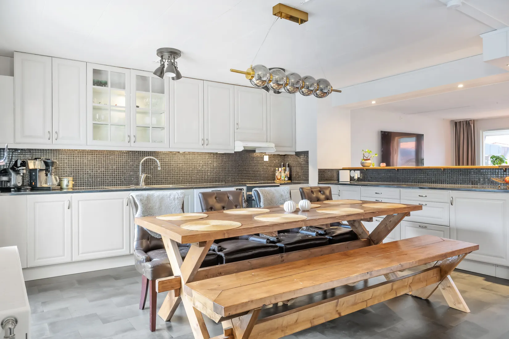 Radhus, Tornvägen 26, Söderköping