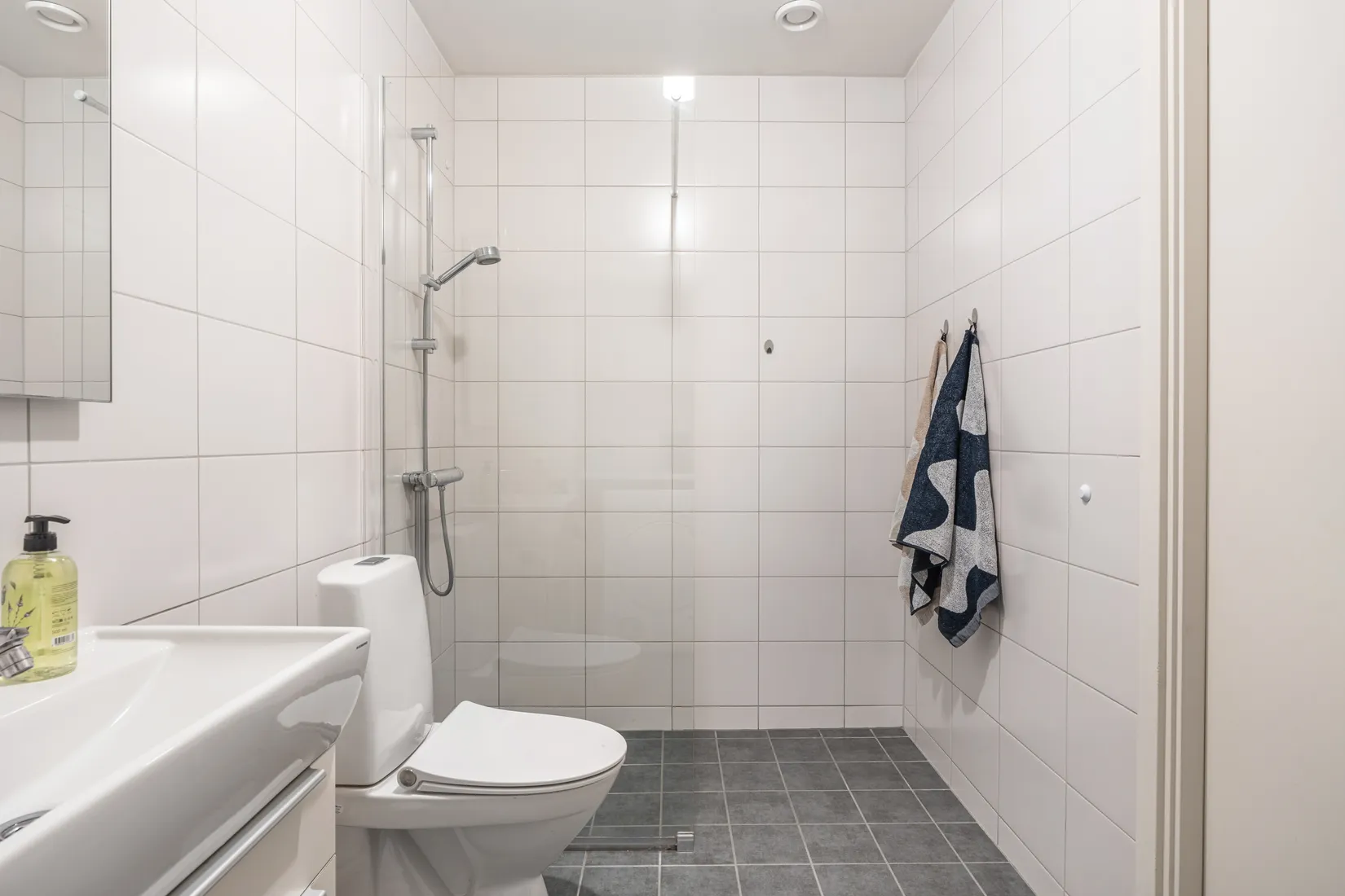 Bostadsrätt, Catalinabacken 6, Hägernäs Strand, Täby