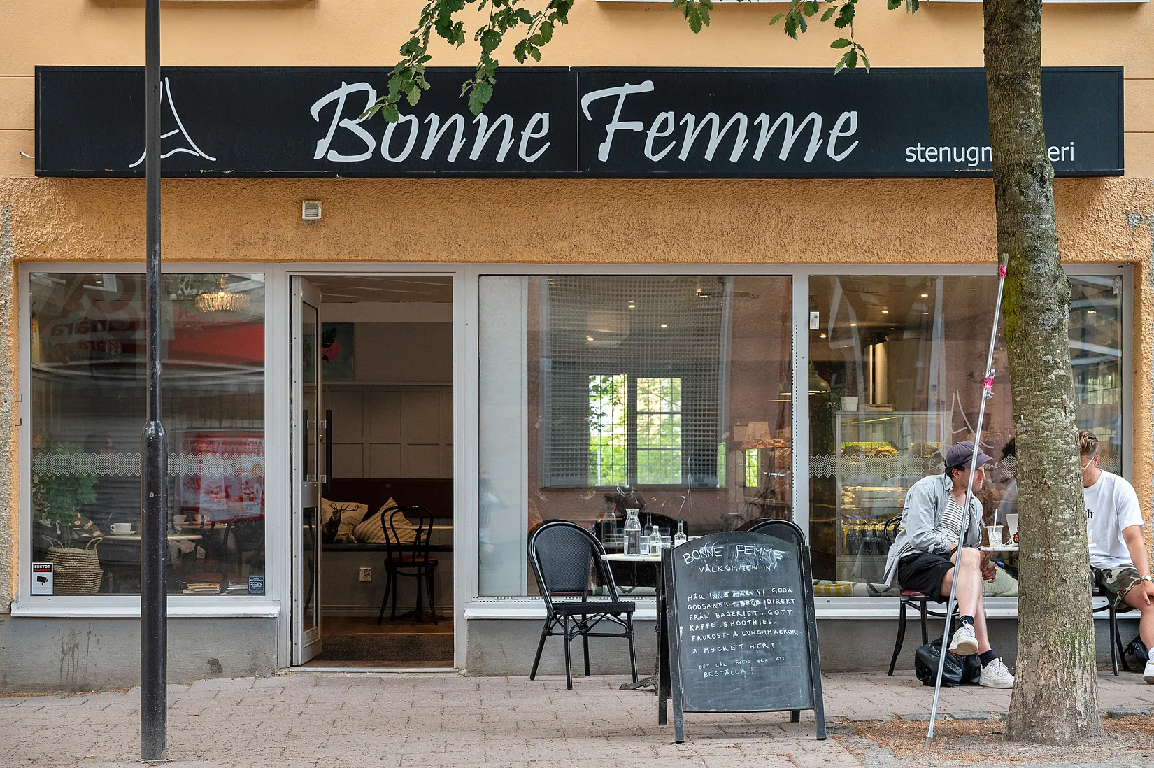 Bostadsrätt, Bäckvägen 42, Midsommarkransen, Stockholm