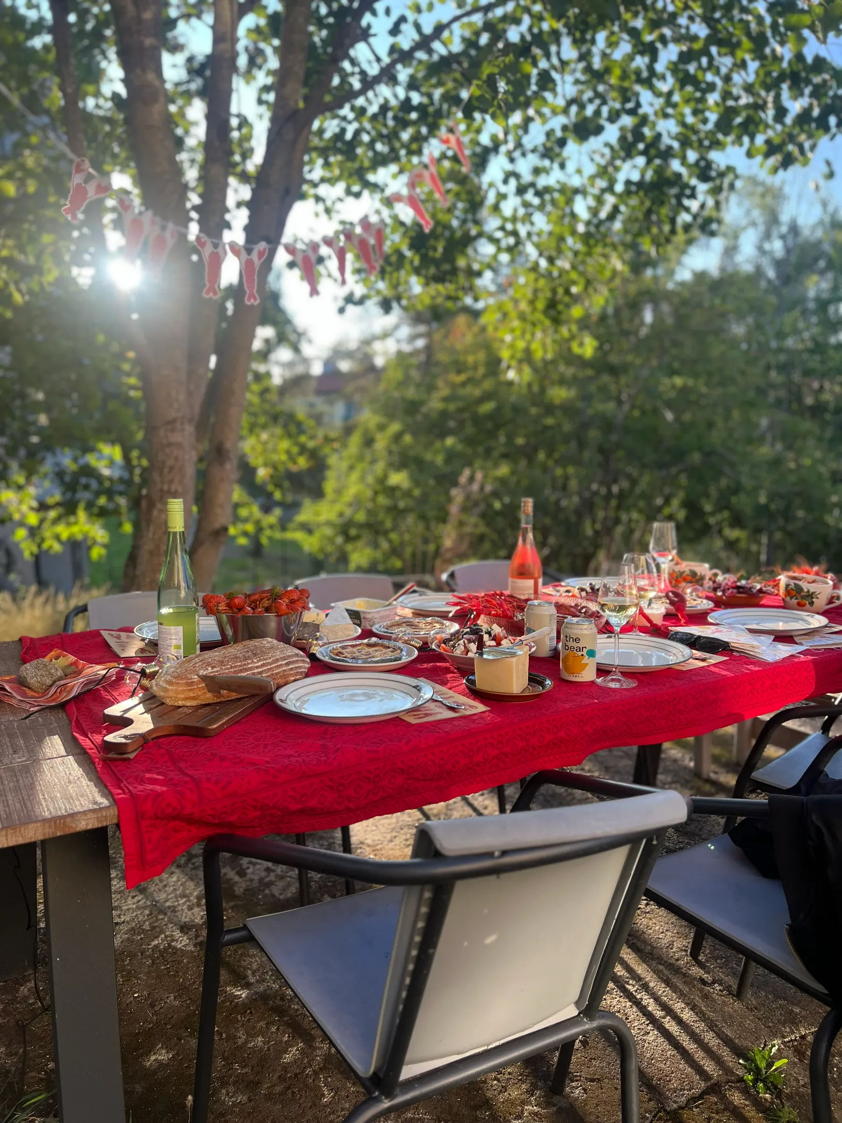 Bostadsrätt, Bäckvägen 42, Midsommarkransen, Stockholm