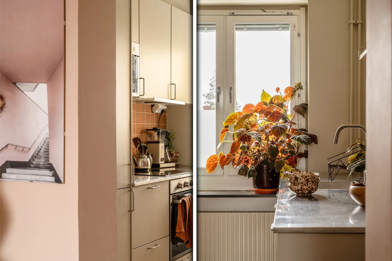 Bostadsrätt, Bäckvägen 42, Midsommarkransen, Stockholm