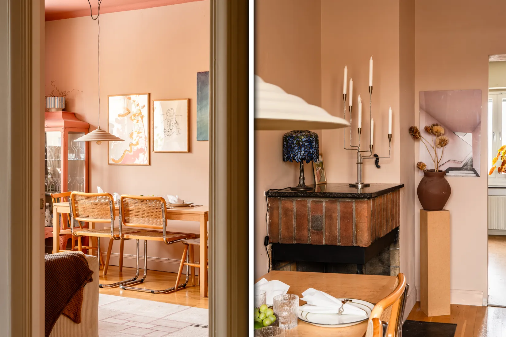 Bostadsrätt, Bäckvägen 42, Midsommarkransen, Stockholm