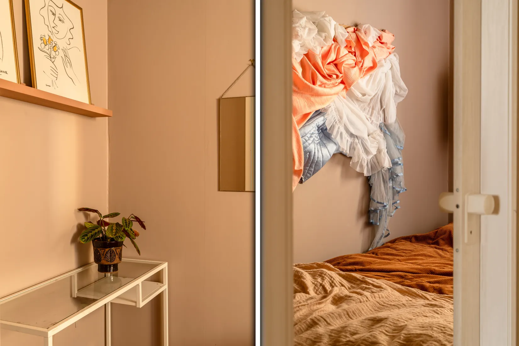 Bostadsrätt, Bäckvägen 42, Midsommarkransen, Stockholm