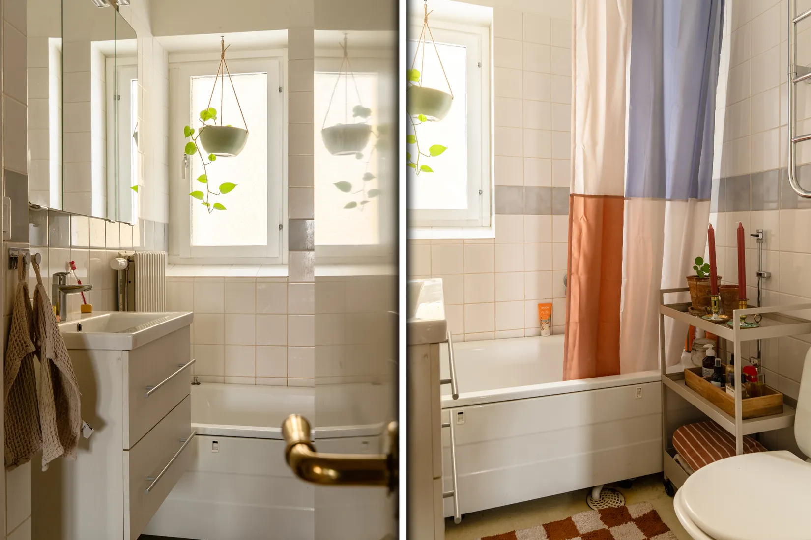 Bostadsrätt, Bäckvägen 42, Midsommarkransen, Stockholm