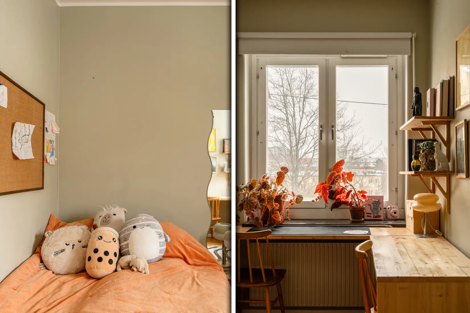 Bostadsrätt, Bäckvägen 42, Midsommarkransen, Stockholm