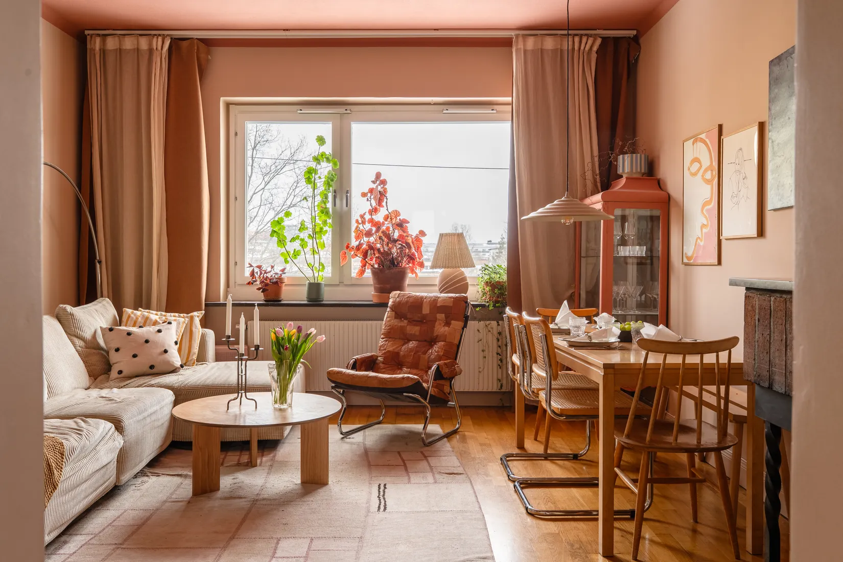 Bostadsrätt, Bäckvägen 42, Midsommarkransen, Stockholm