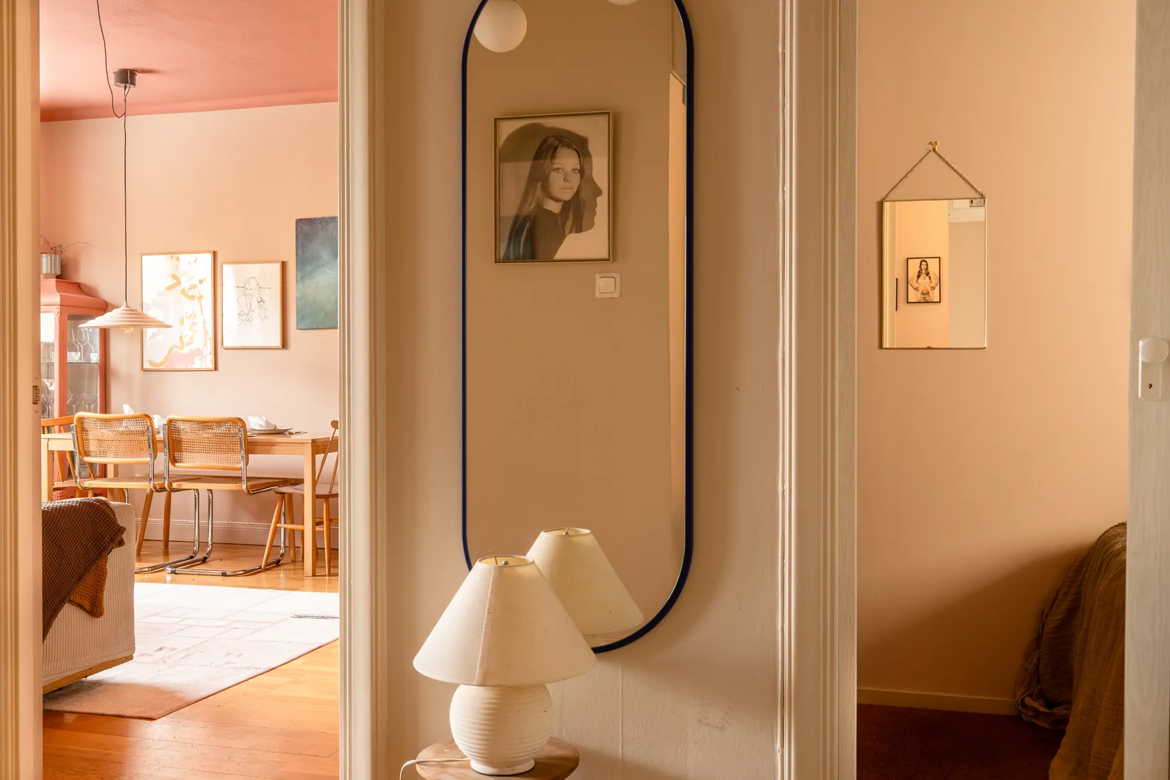 Bostadsrätt, Bäckvägen 42, Midsommarkransen, Stockholm