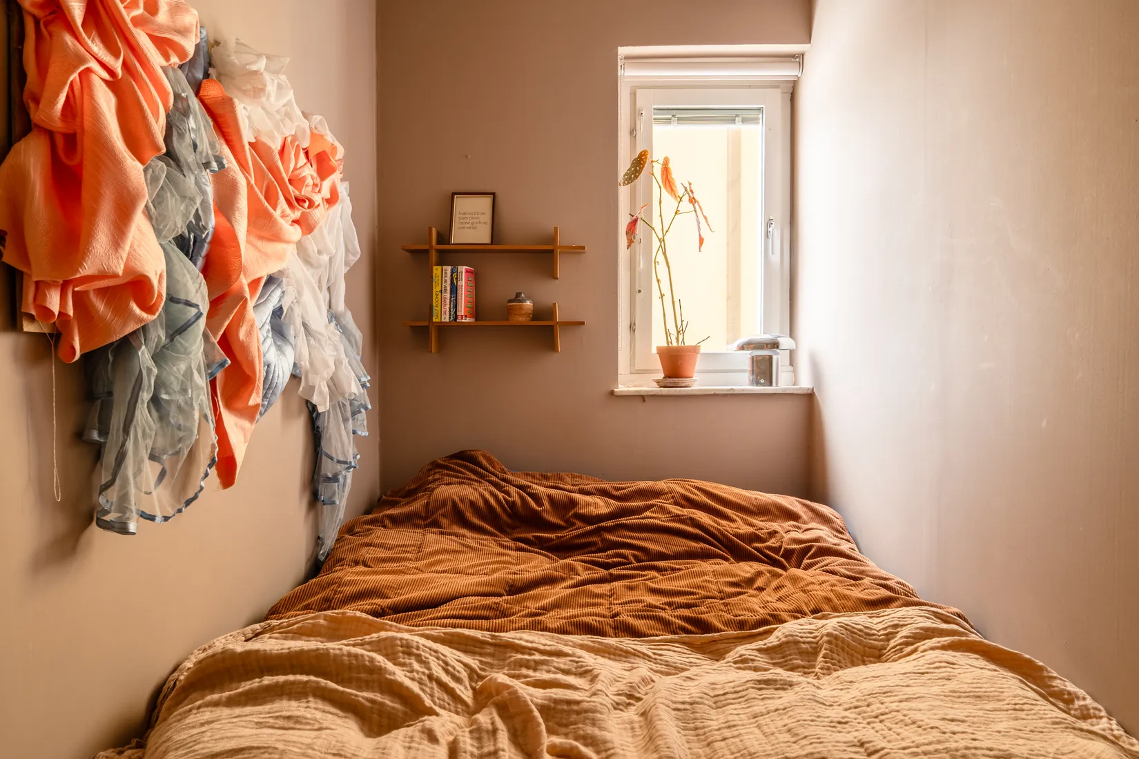 Bostadsrätt, Bäckvägen 42, Midsommarkransen, Stockholm