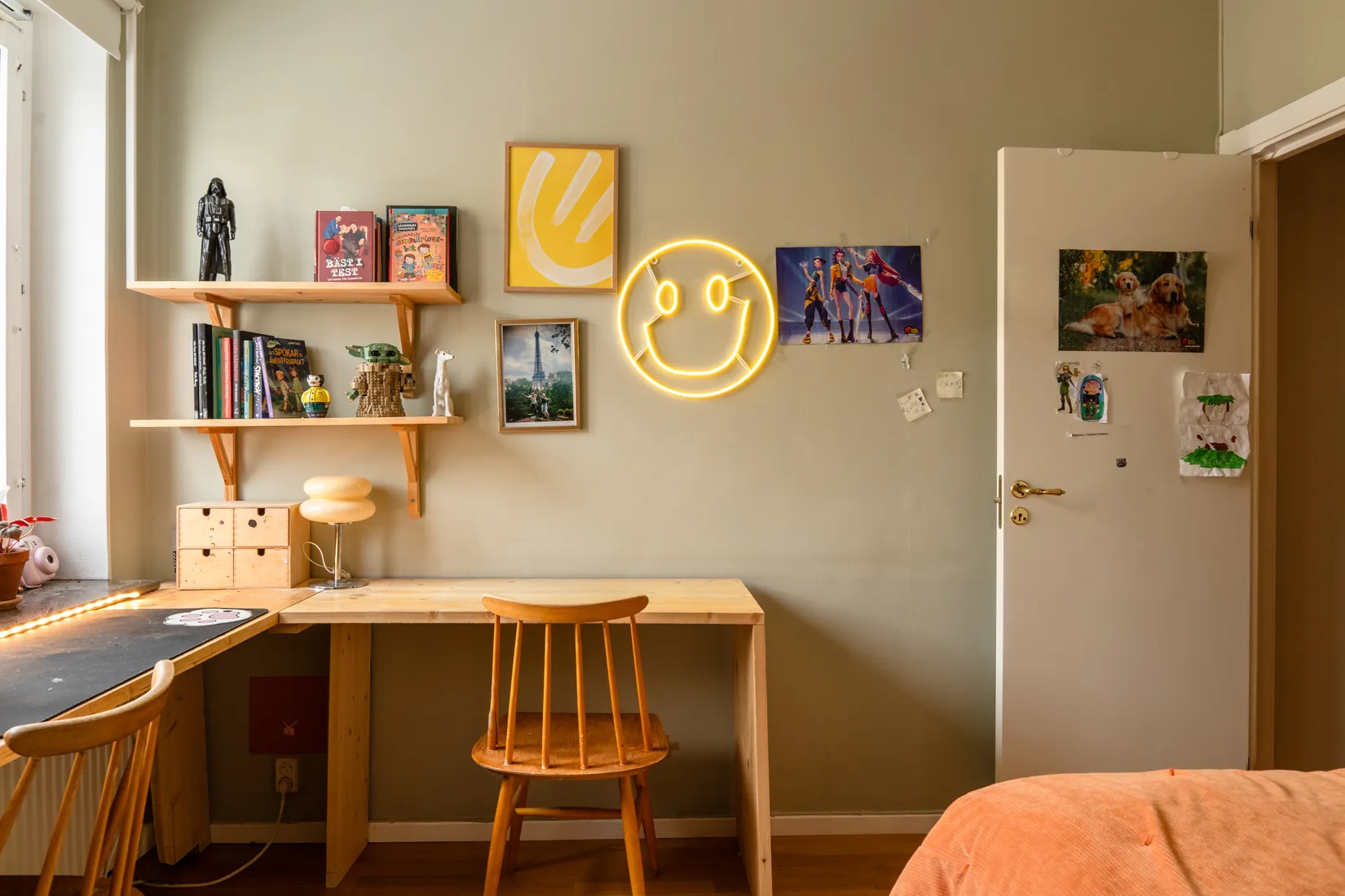 Bostadsrätt, Bäckvägen 42, Midsommarkransen, Stockholm