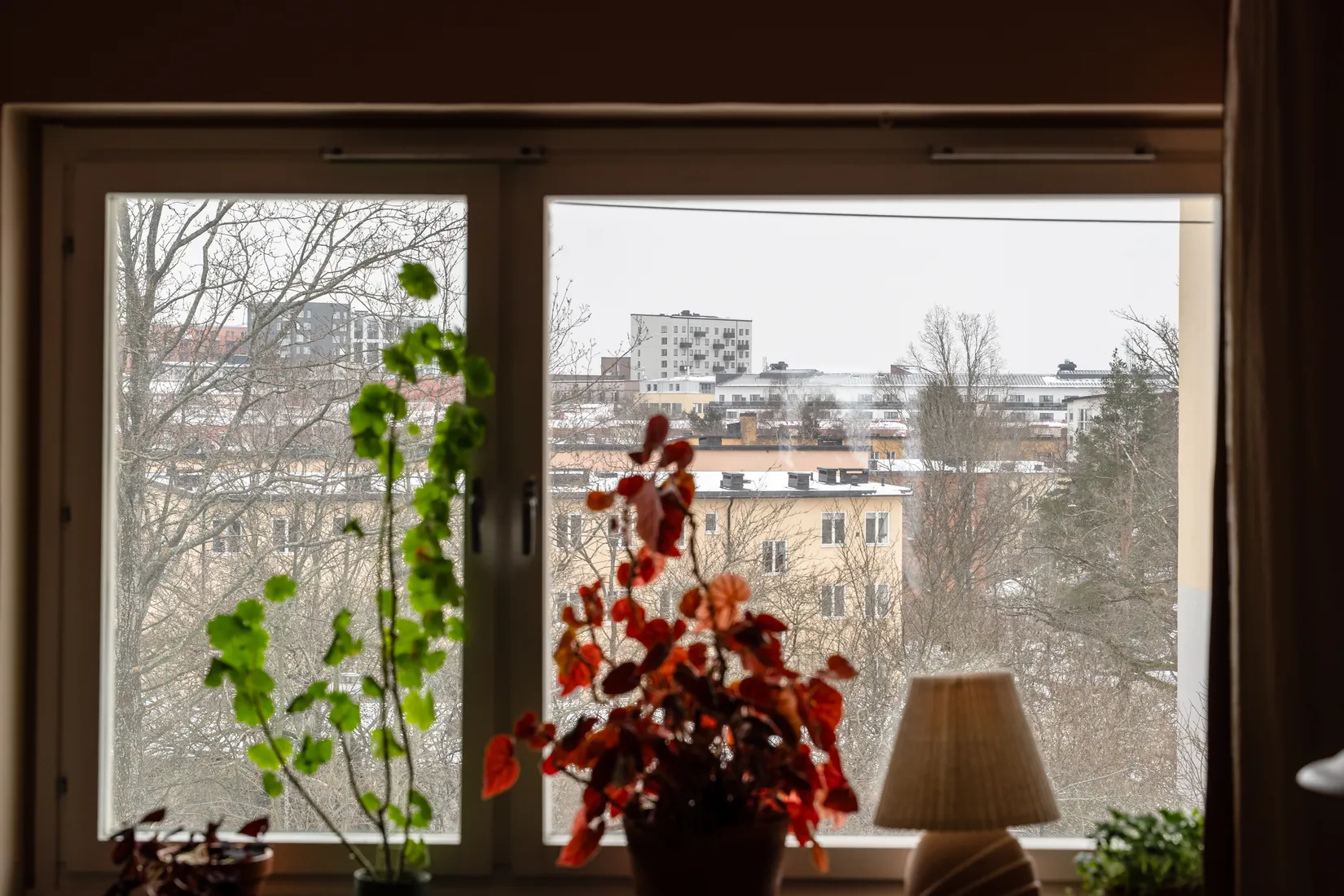 Bostadsrätt, Bäckvägen 42, Midsommarkransen, Stockholm