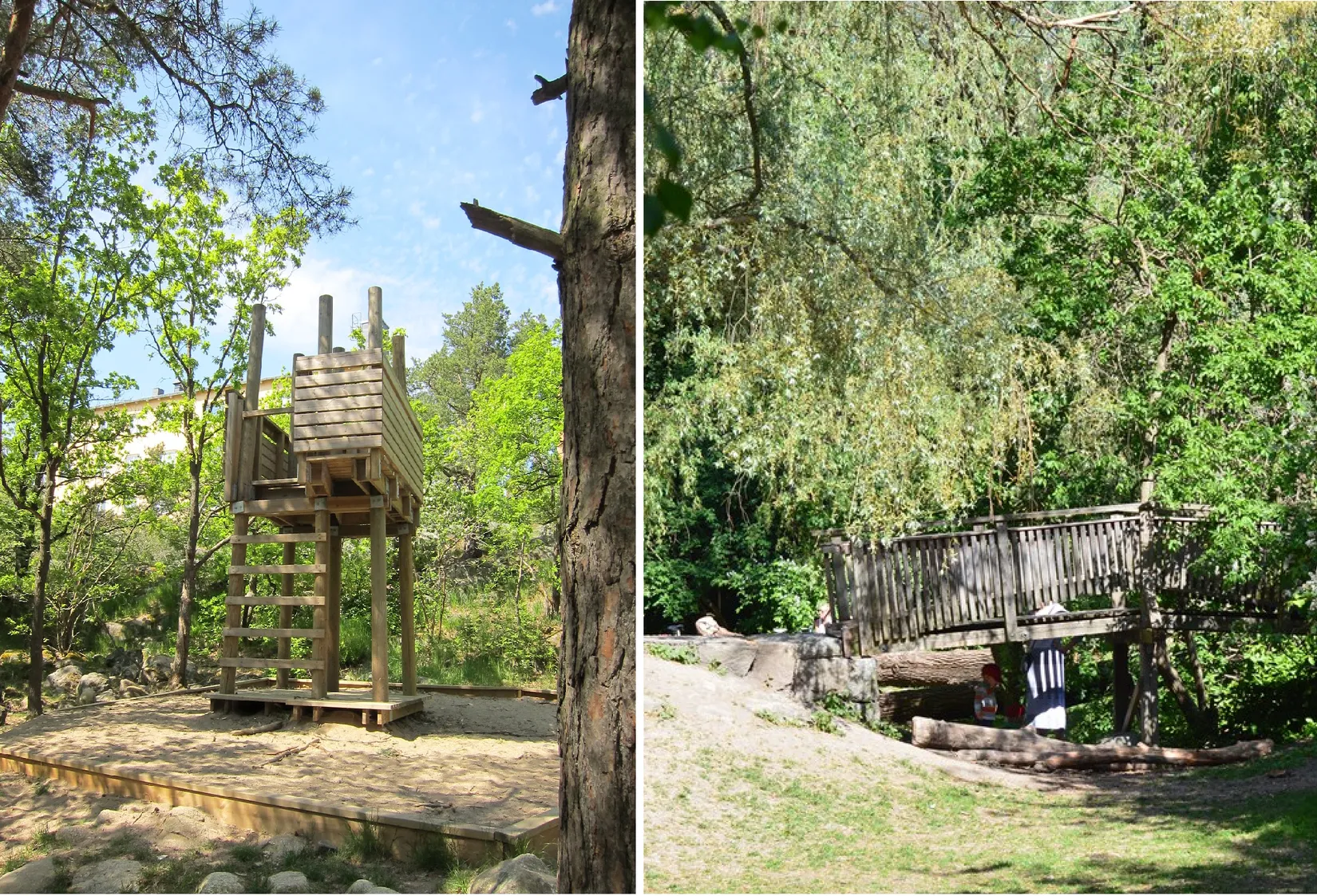 Bostadsrätt, Bäckvägen 42, Midsommarkransen, Stockholm