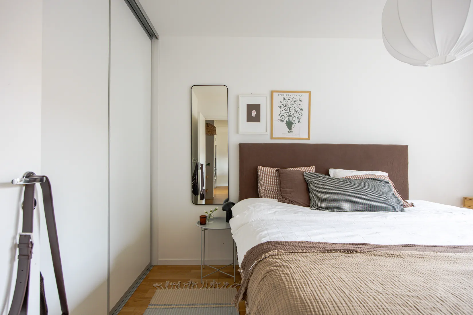 Bostadsrätt, Drottninggatan 1AC, Slussen, Malmö