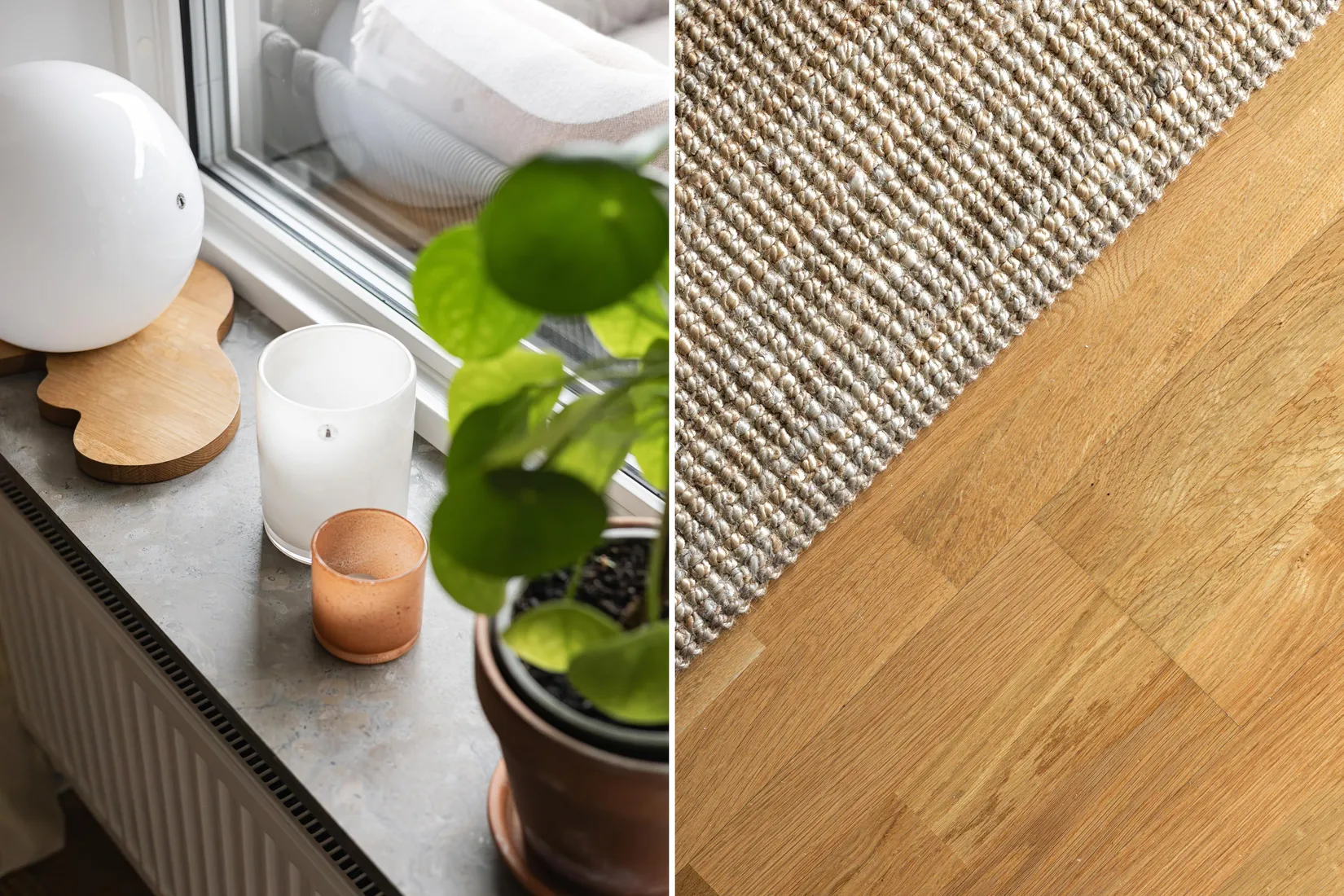 Bostadsrätt, Drottninggatan 1AC, Slussen, Malmö