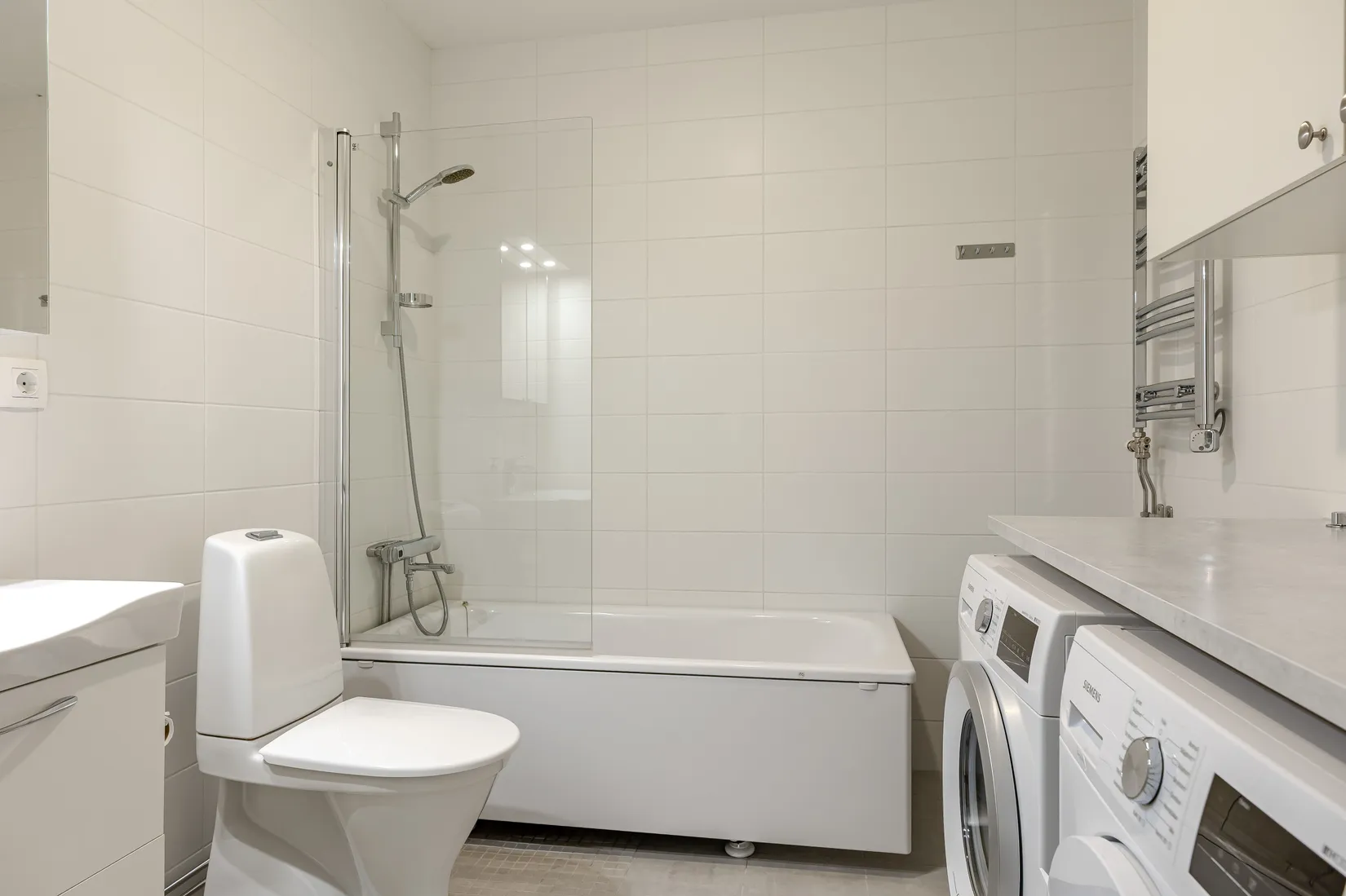 Bostadsrätt, Gullbergsgatan 5, Valla, Linköping