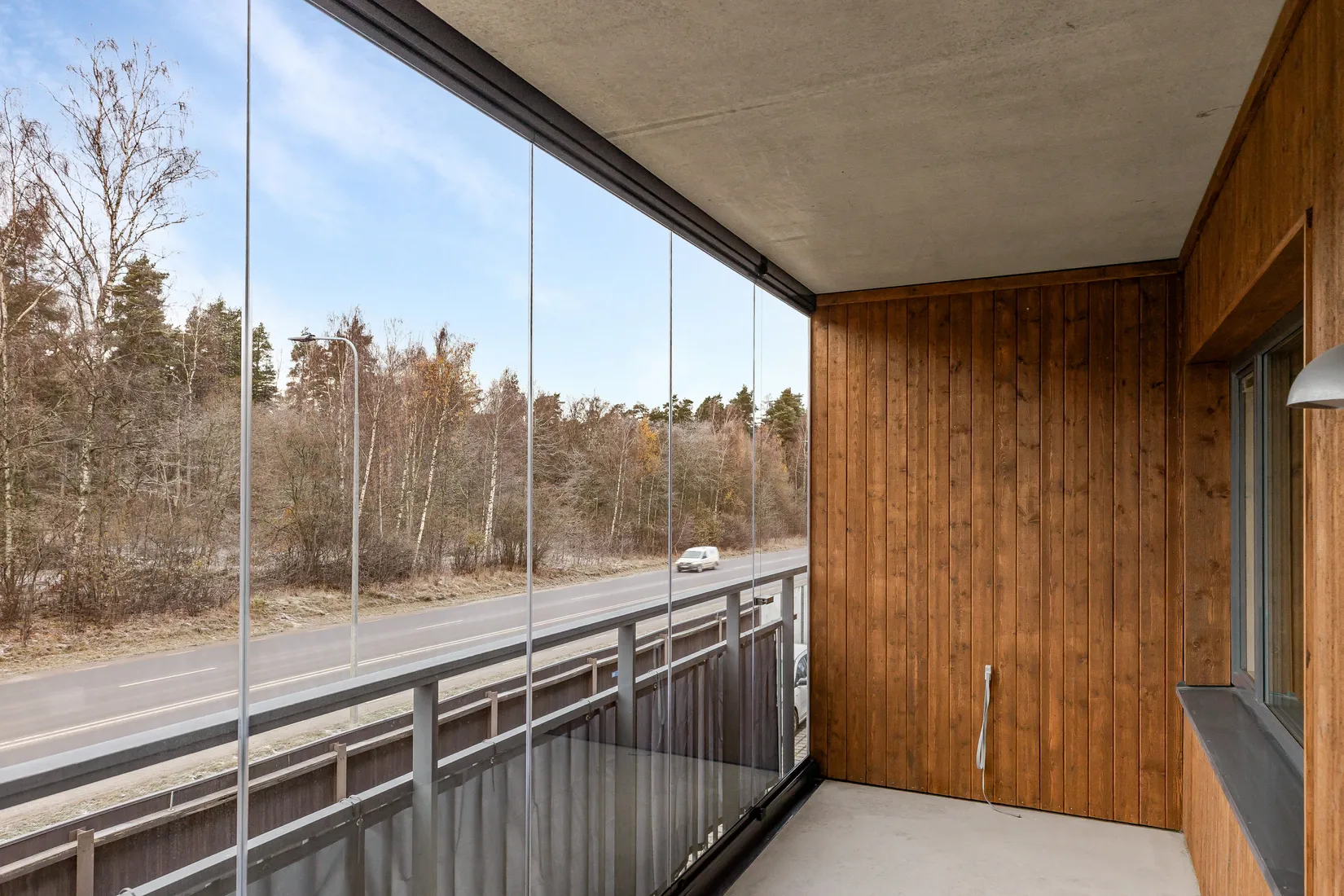 Bostadsrätt, Gullbergsgatan 5, Valla, Linköping