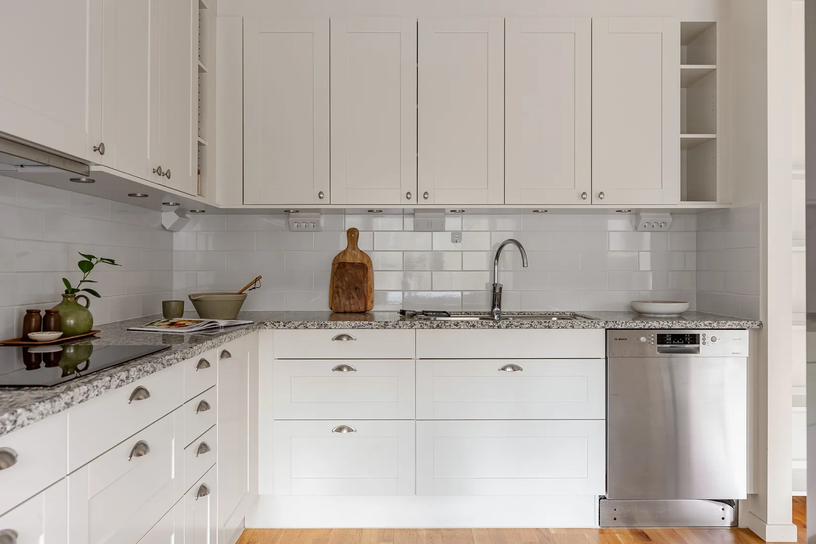 Bostadsrätt, Gullbergsgatan 5, Valla, Linköping