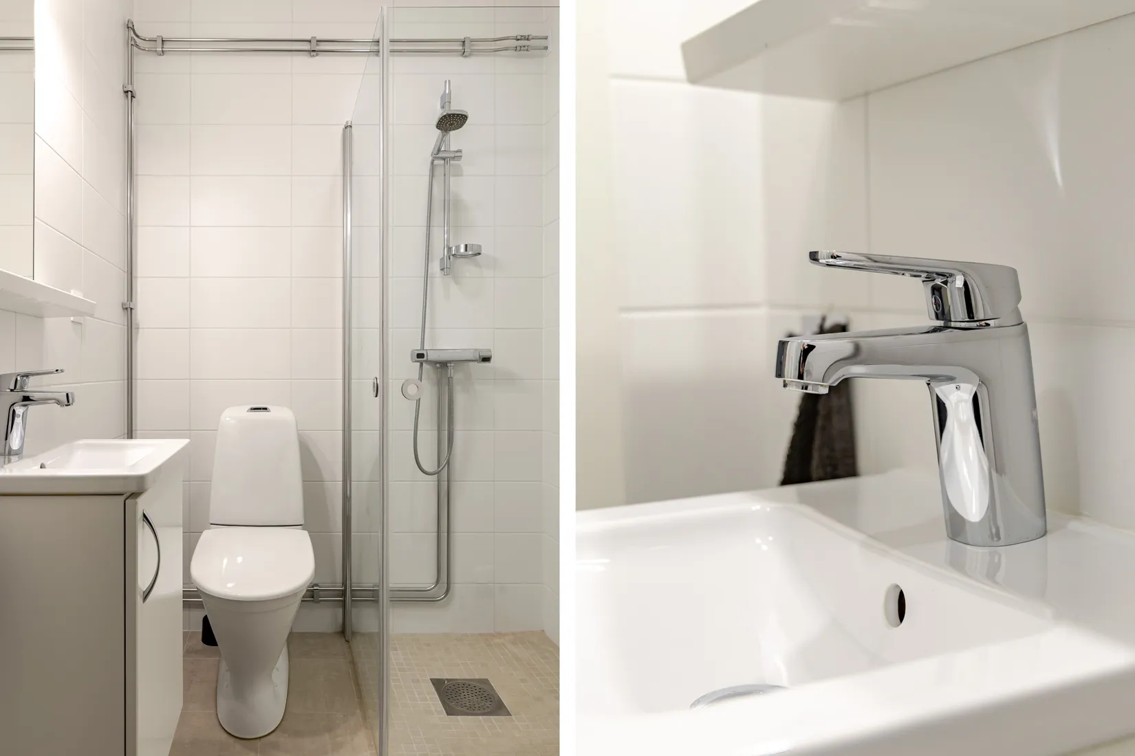 Bostadsrätt, Gullbergsgatan 5, Valla, Linköping