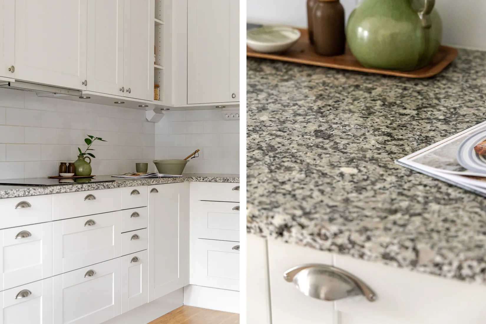 Bostadsrätt, Gullbergsgatan 5, Valla, Linköping