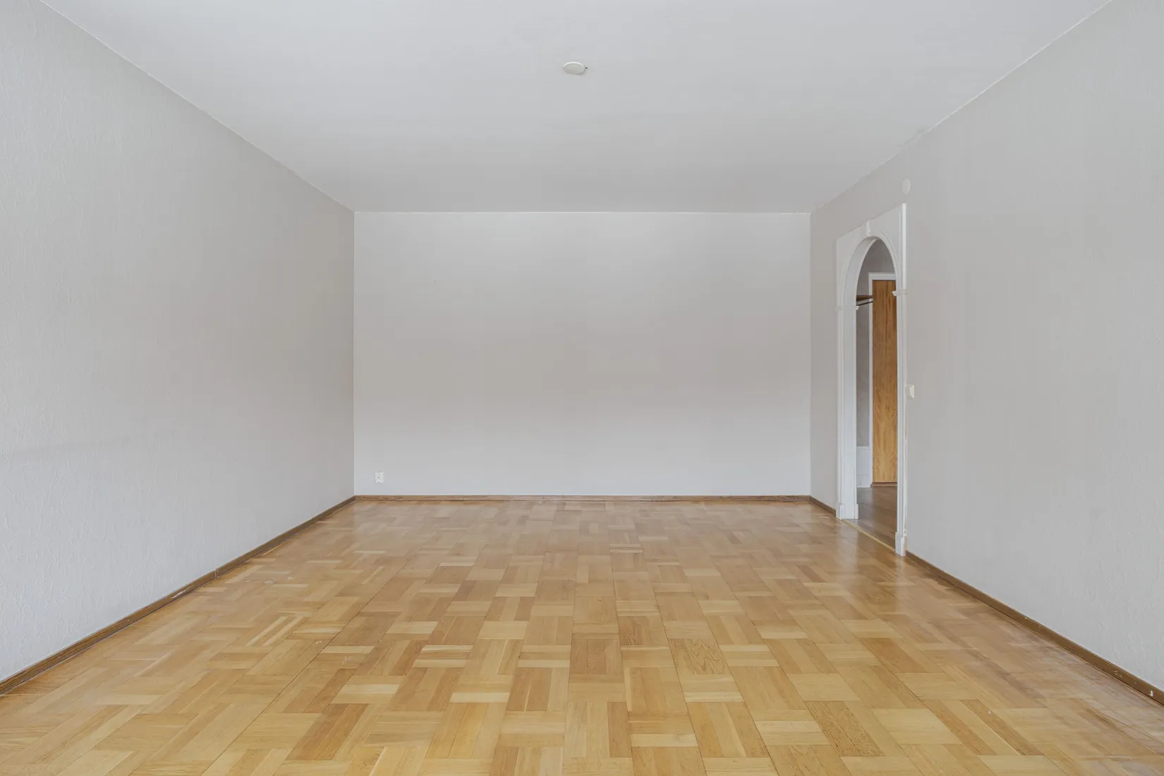 Bostadsrätt, Harmonigatan 11 E, Skönsmon, Sundsvall