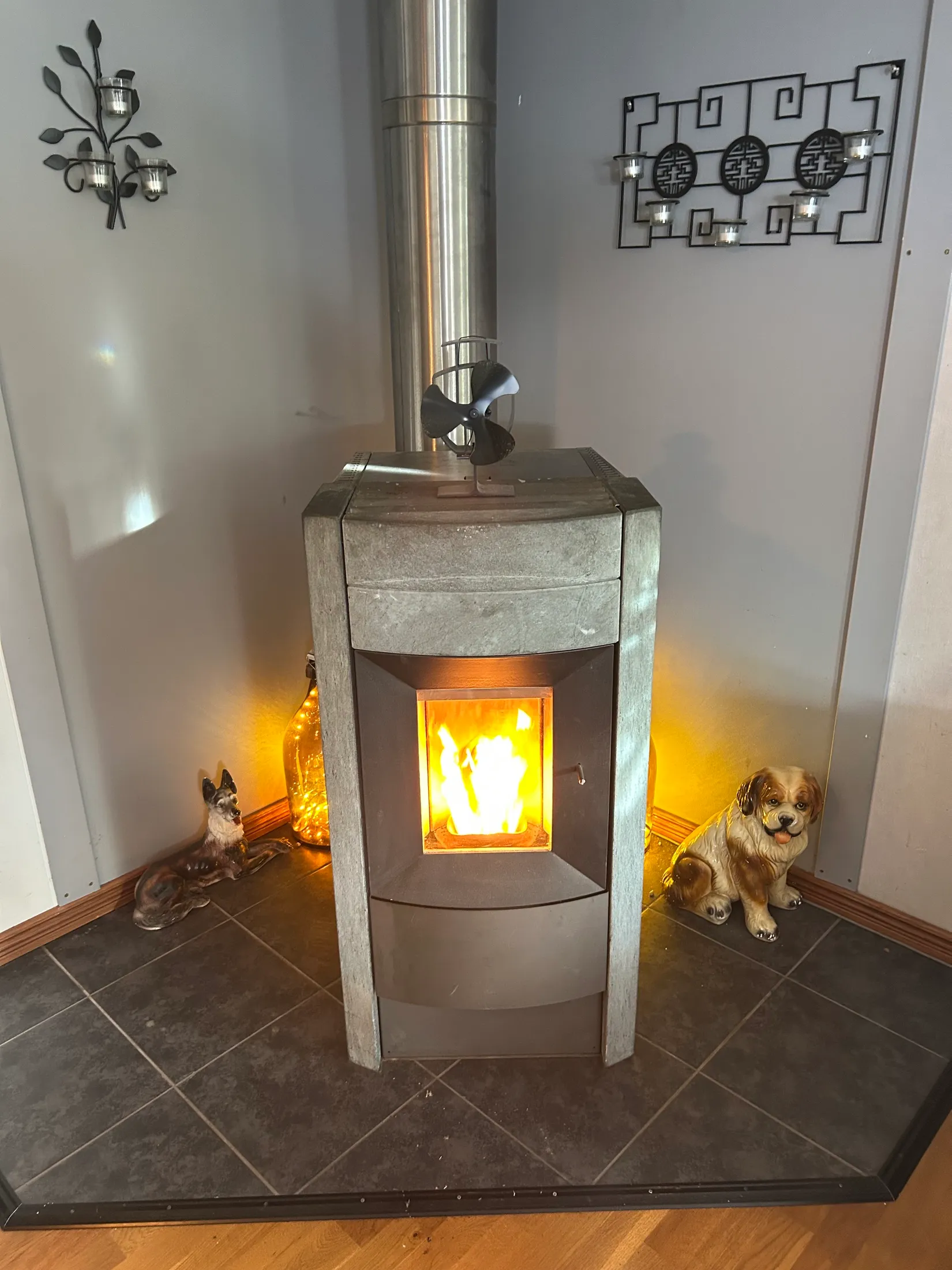 Villa, Grankottestigen 6, Dansby, Motala