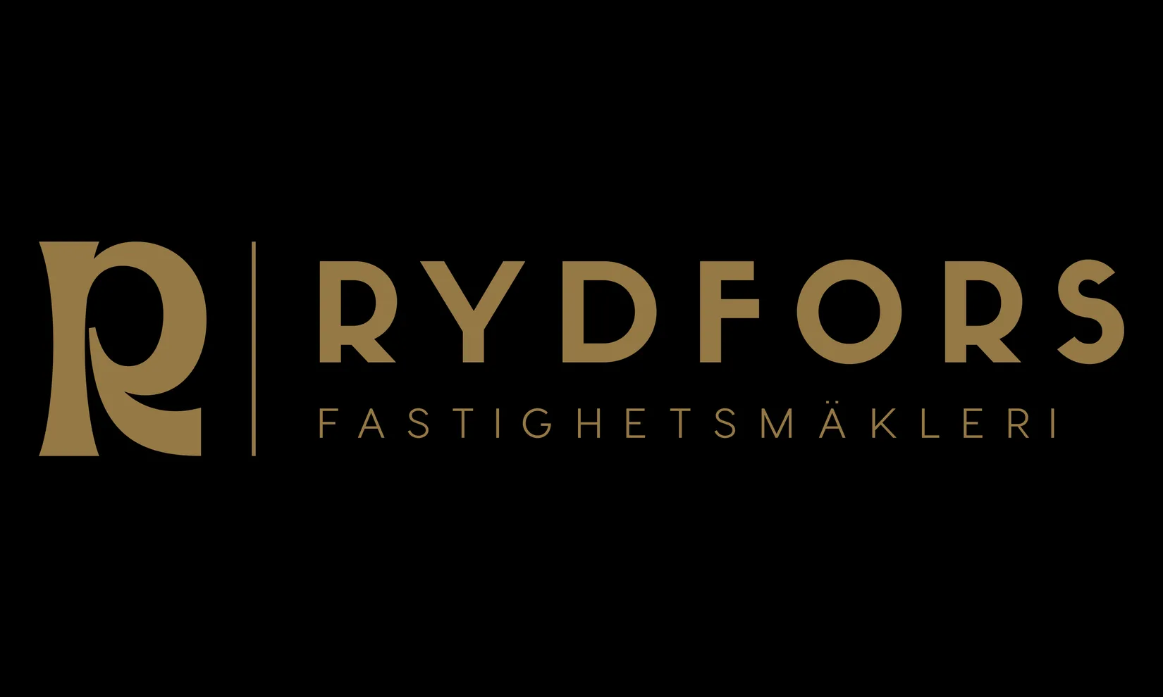 Villa, Grankottestigen 6, Dansby, Motala