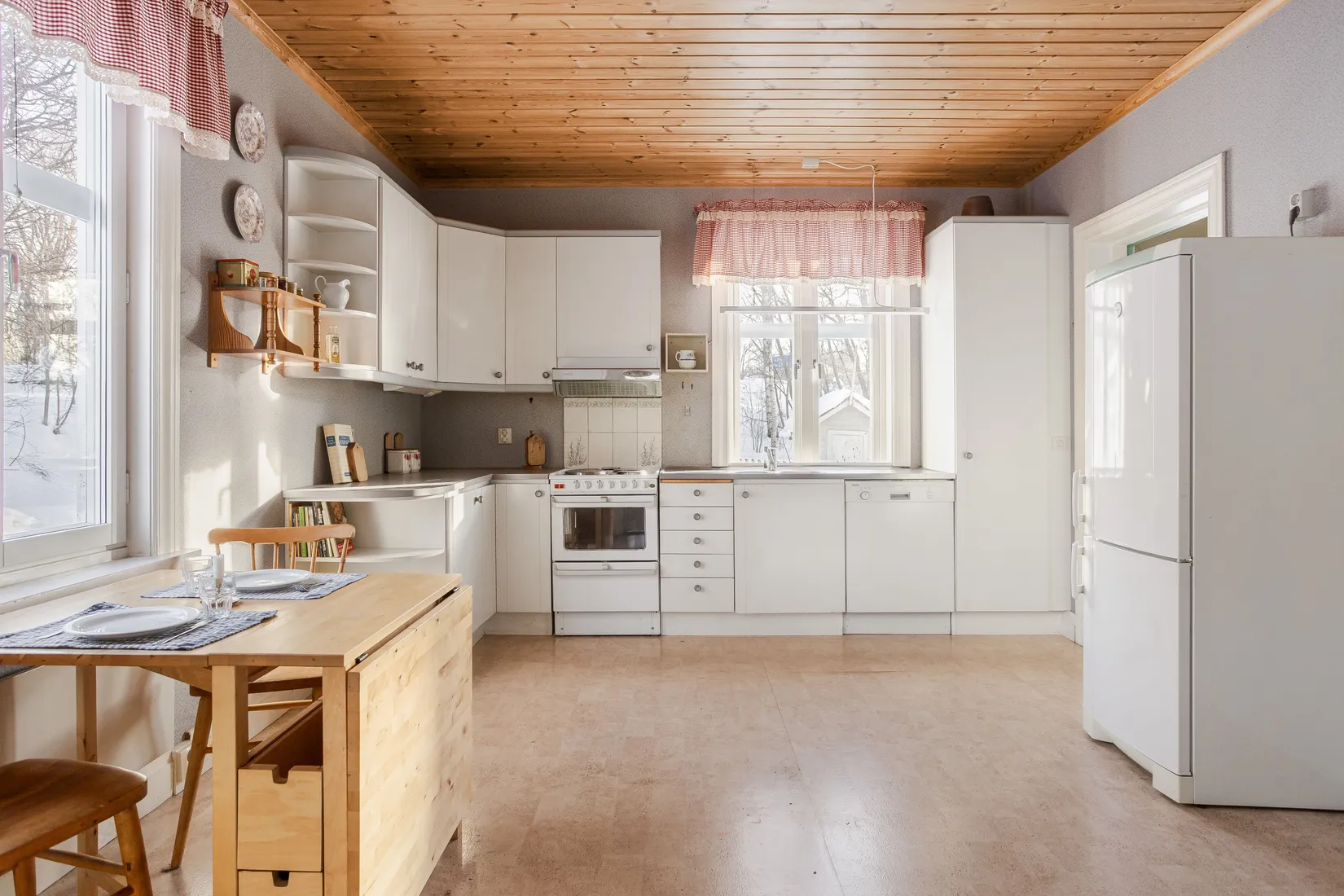 Villa, Raholmsvägen 3, Alnö - VI, Sundsvall