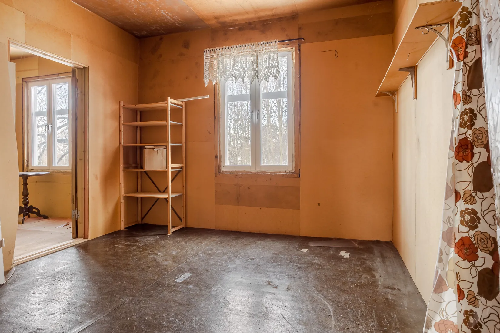 Villa, Raholmsvägen 3, Alnö - VI, Sundsvall