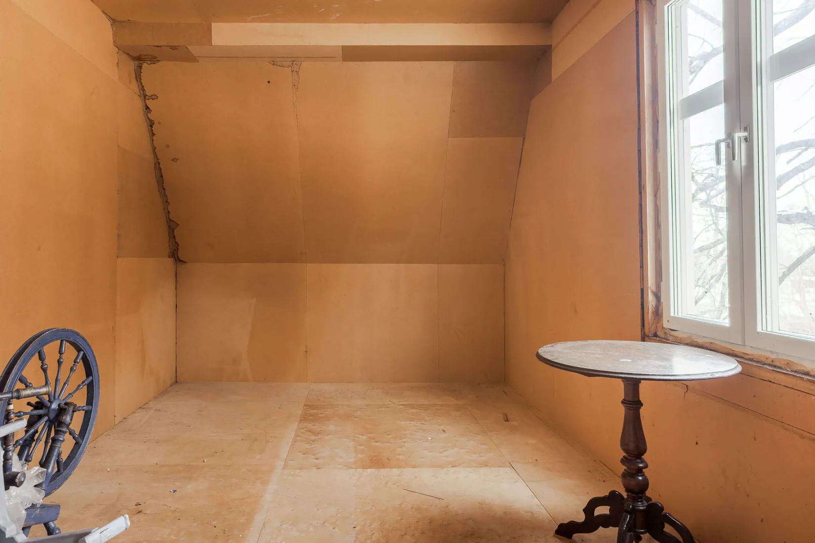 Villa, Raholmsvägen 3, Alnö - VI, Sundsvall