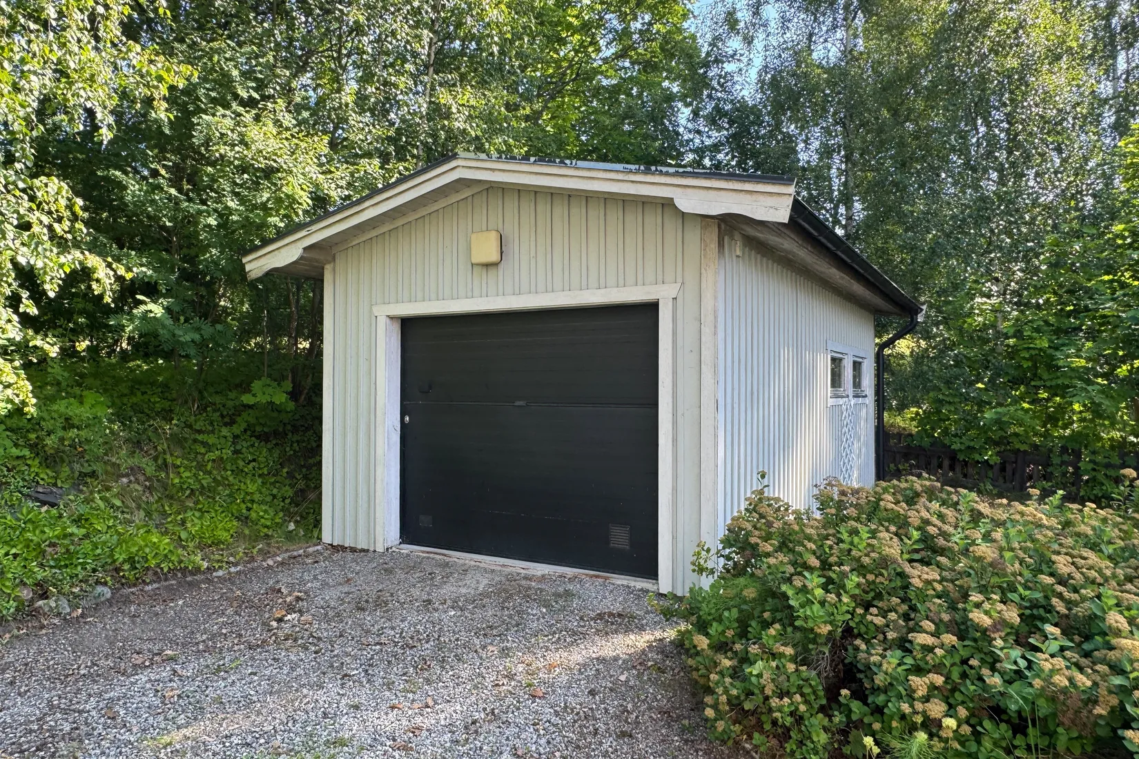 Villa, Raholmsvägen 3, Alnö - VI, Sundsvall