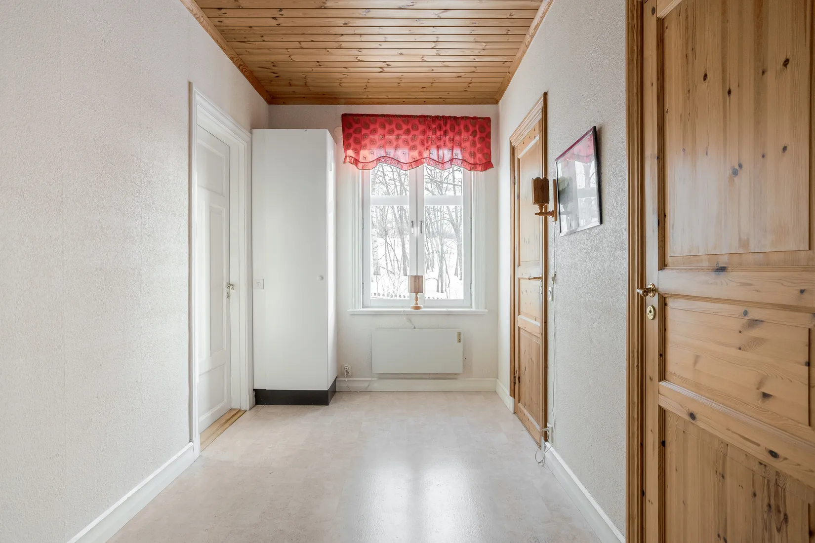 Villa, Raholmsvägen 3, Alnö - VI, Sundsvall