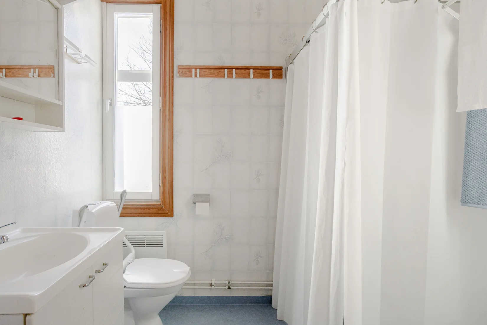 Villa, Raholmsvägen 3, Alnö - VI, Sundsvall