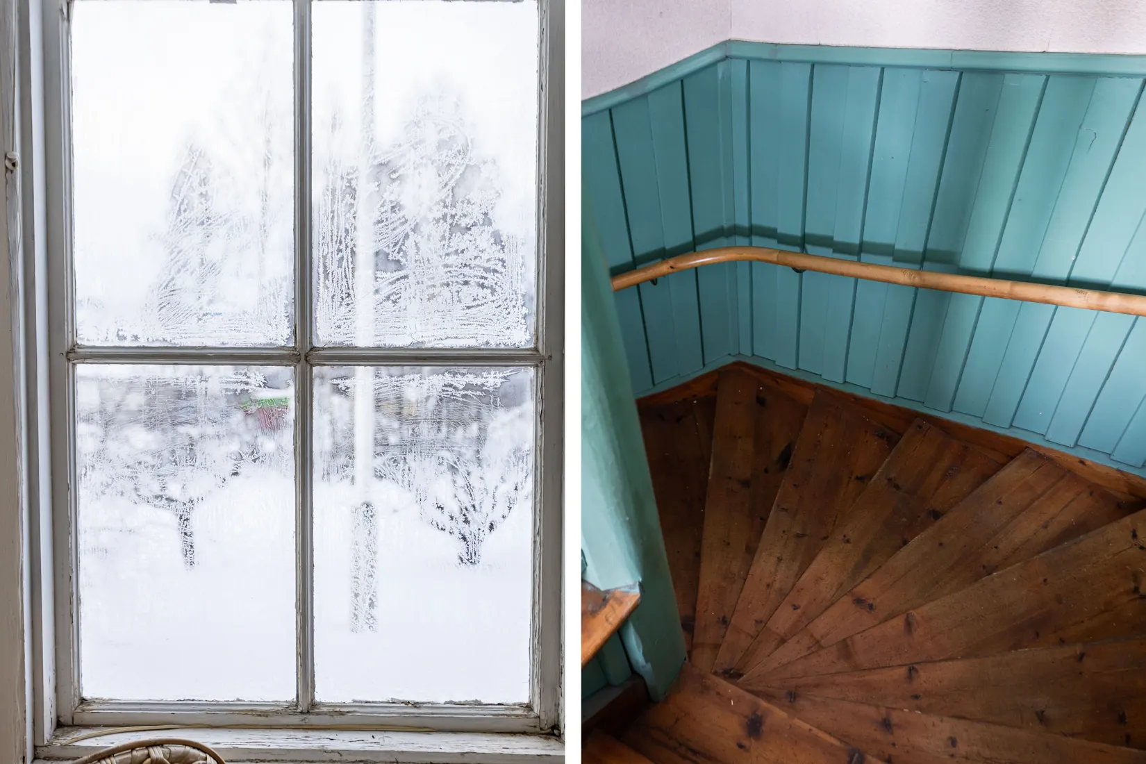 Villa, Raholmsvägen 3, Alnö - VI, Sundsvall