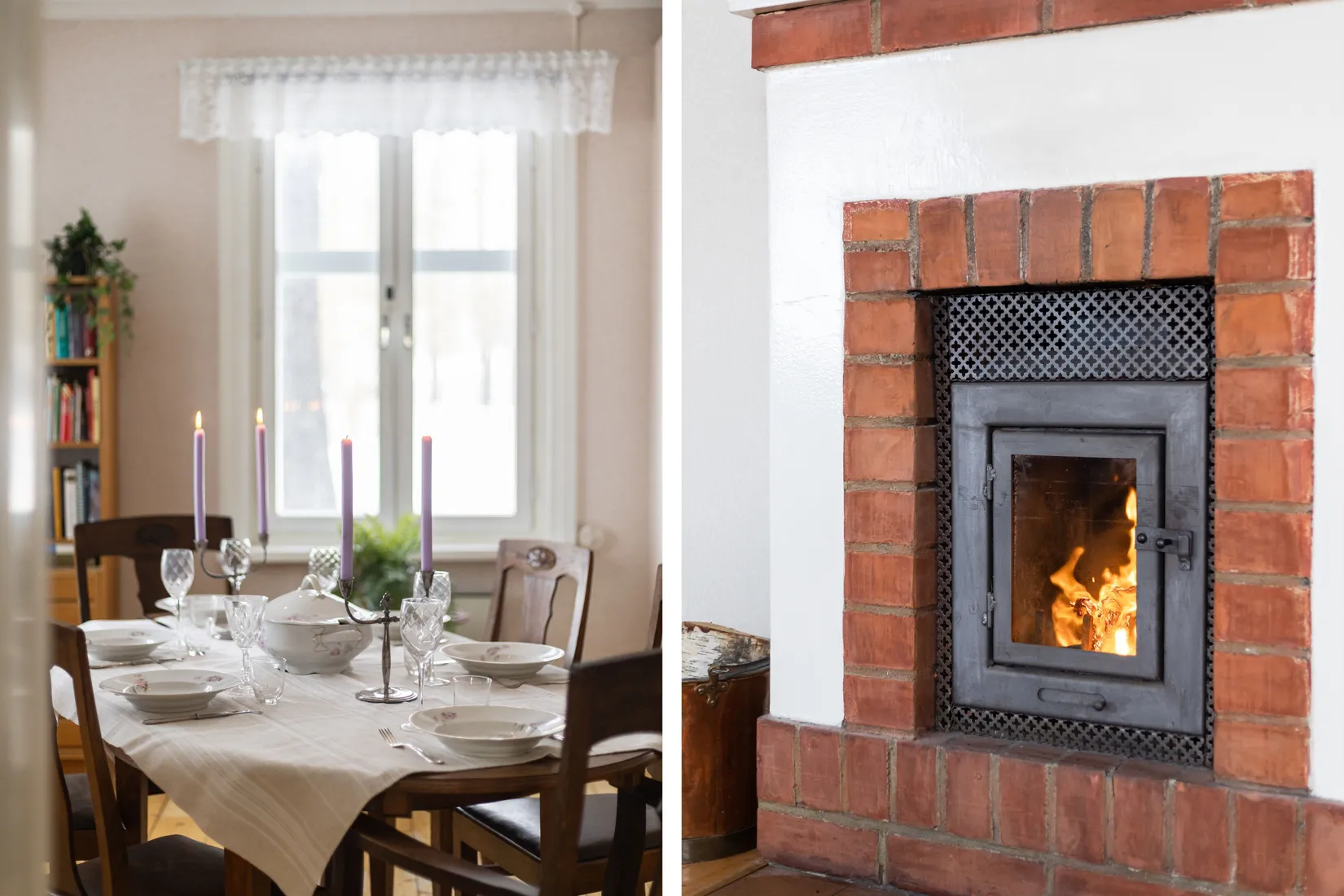 Villa, Raholmsvägen 3, Alnö - VI, Sundsvall