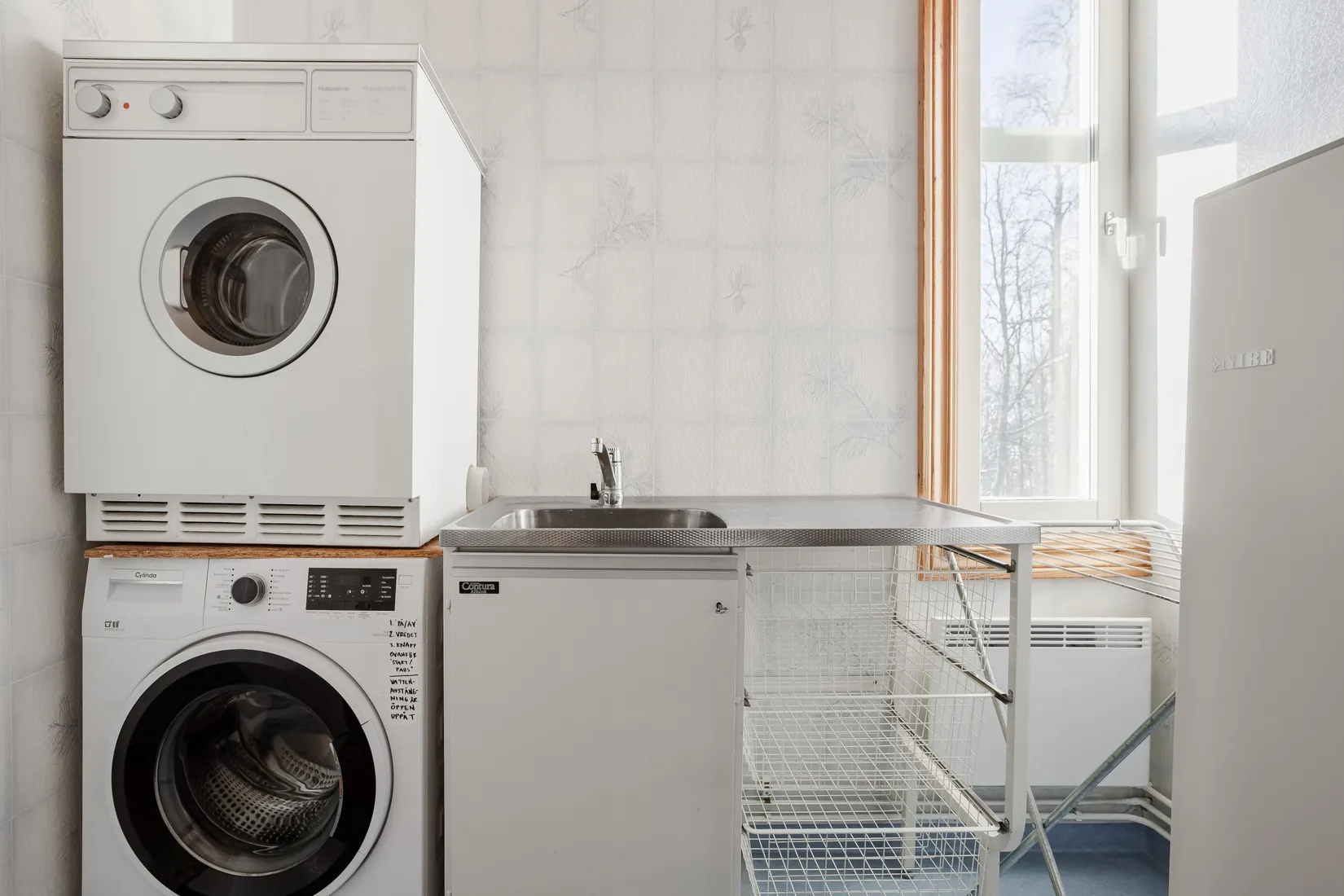 Villa, Raholmsvägen 3, Alnö - VI, Sundsvall