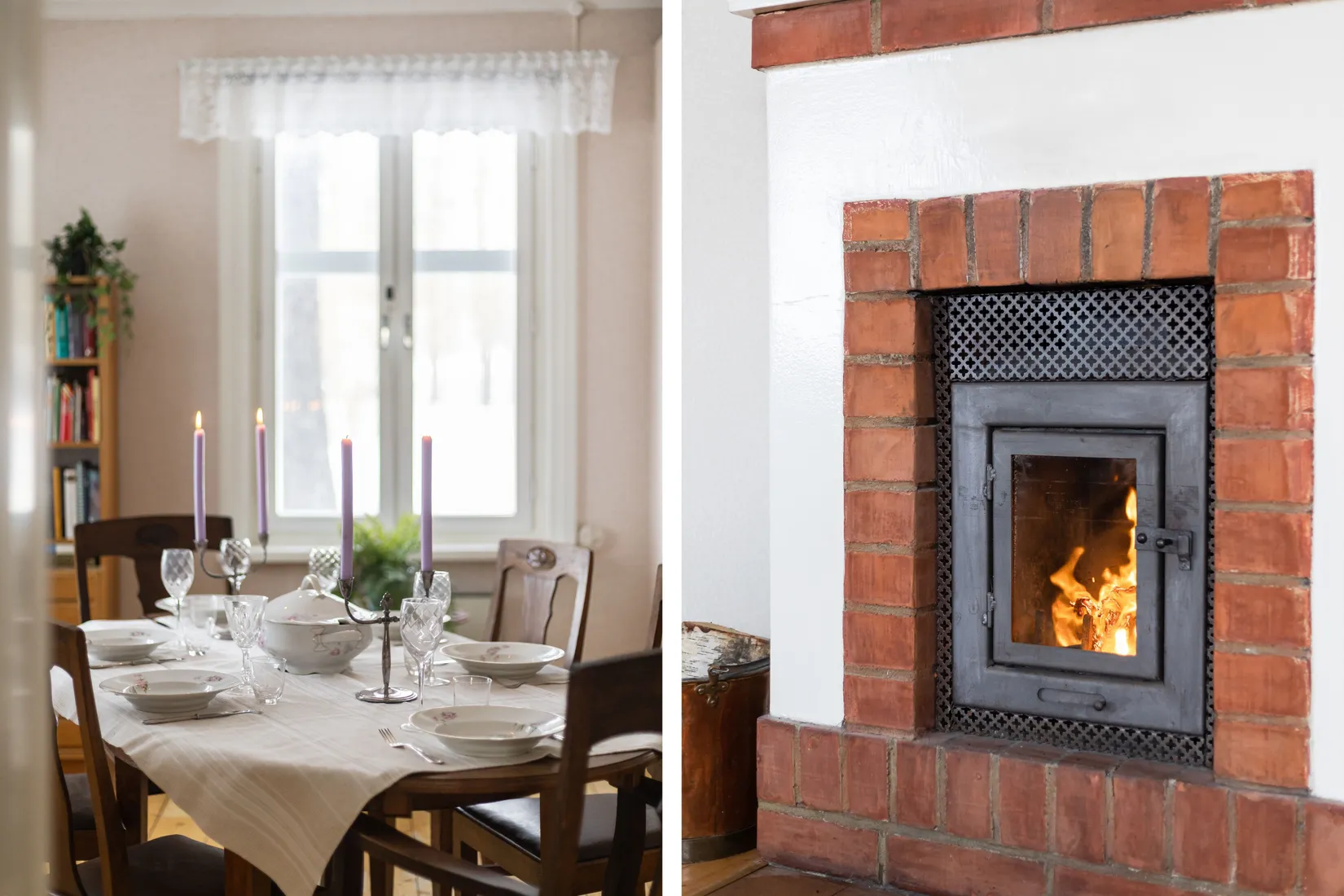 Villa, Raholmsvägen 3, Alnö - VI, Sundsvall