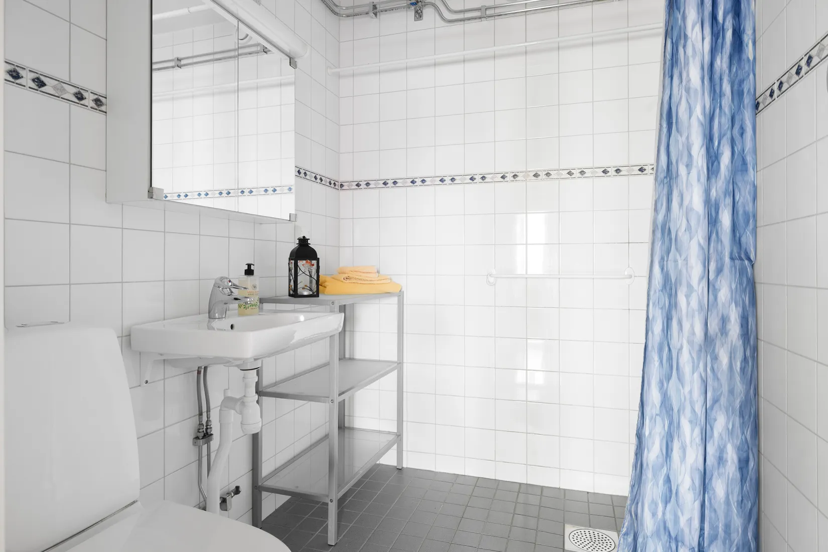 Bostadsrätt, Russinvägen 2, Hökarängen, Stockholm