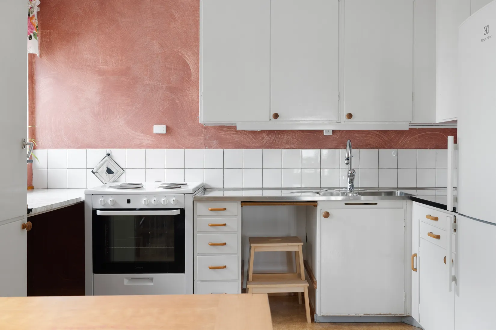 Bostadsrätt, Russinvägen 2, Hökarängen, Stockholm