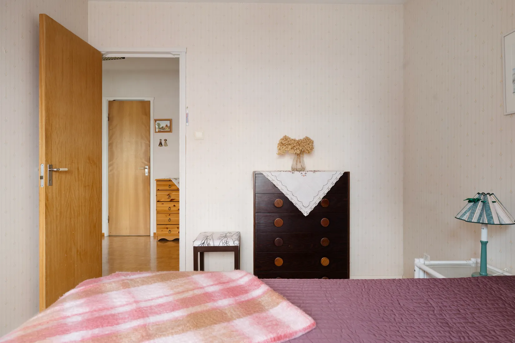 Bostadsrätt, Russinvägen 2, Hökarängen, Stockholm