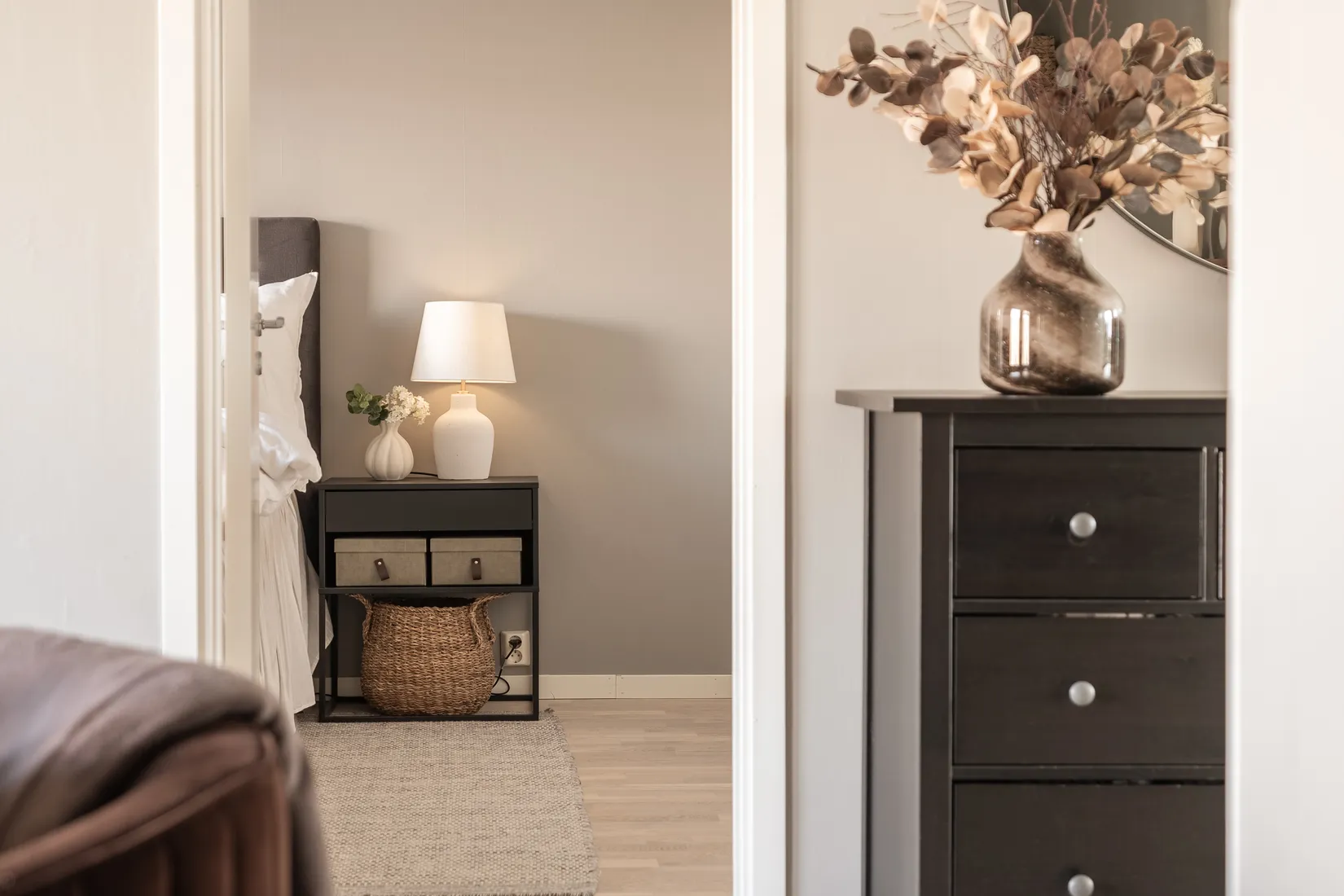 Bostadsrätt, Brogränd 10, Centrala Östersund, Östersund