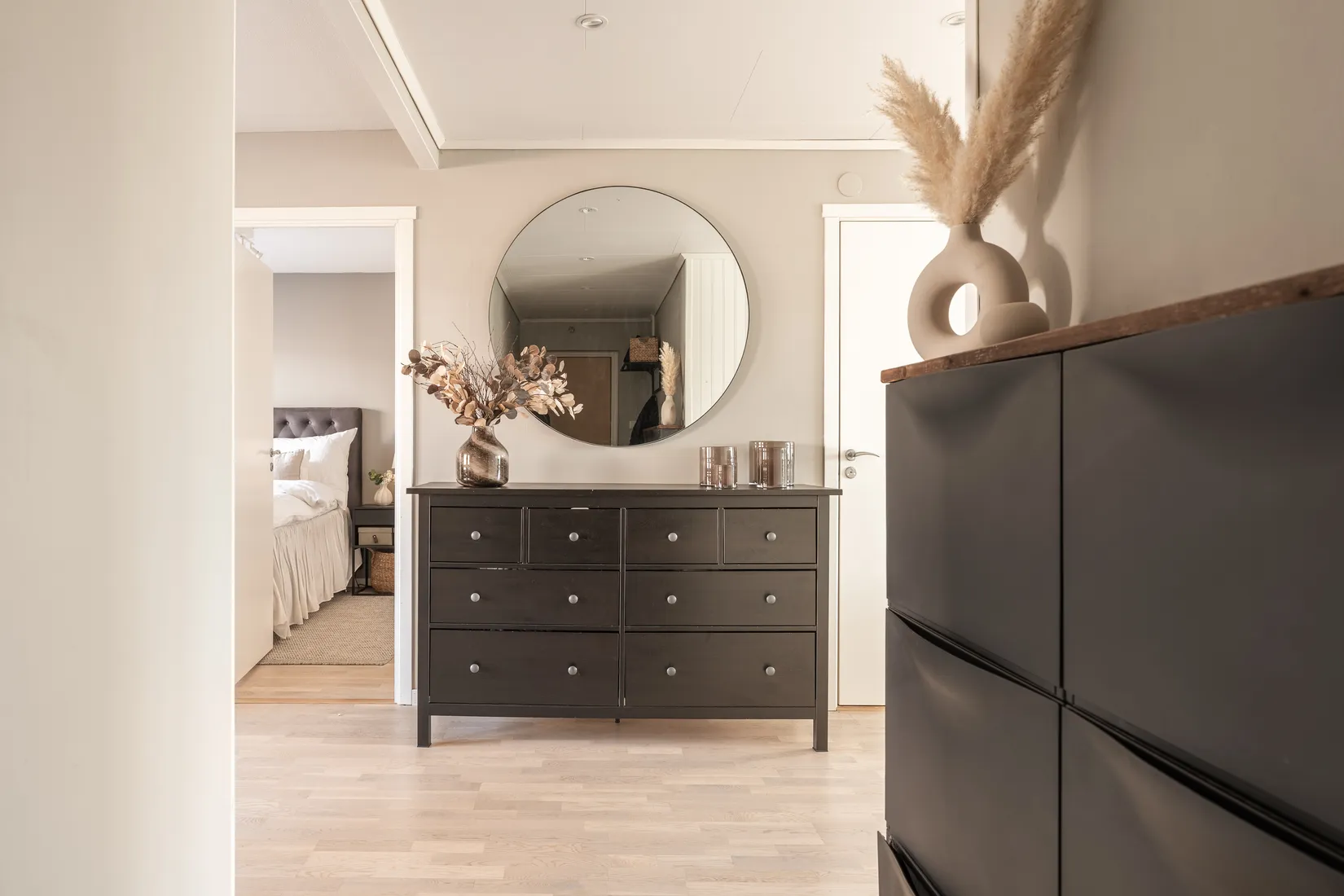 Bostadsrätt, Brogränd 10, Centrala Östersund, Östersund