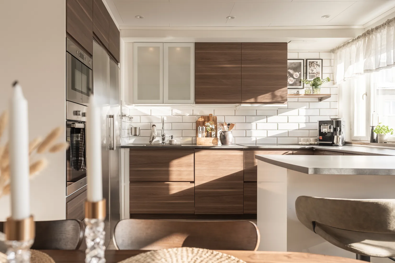 Bostadsrätt, Brogränd 10, Centrala Östersund, Östersund