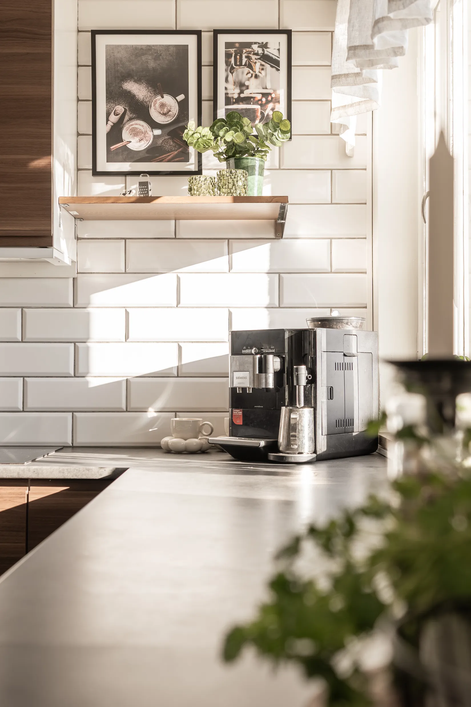 Bostadsrätt, Brogränd 10, Centrala Östersund, Östersund